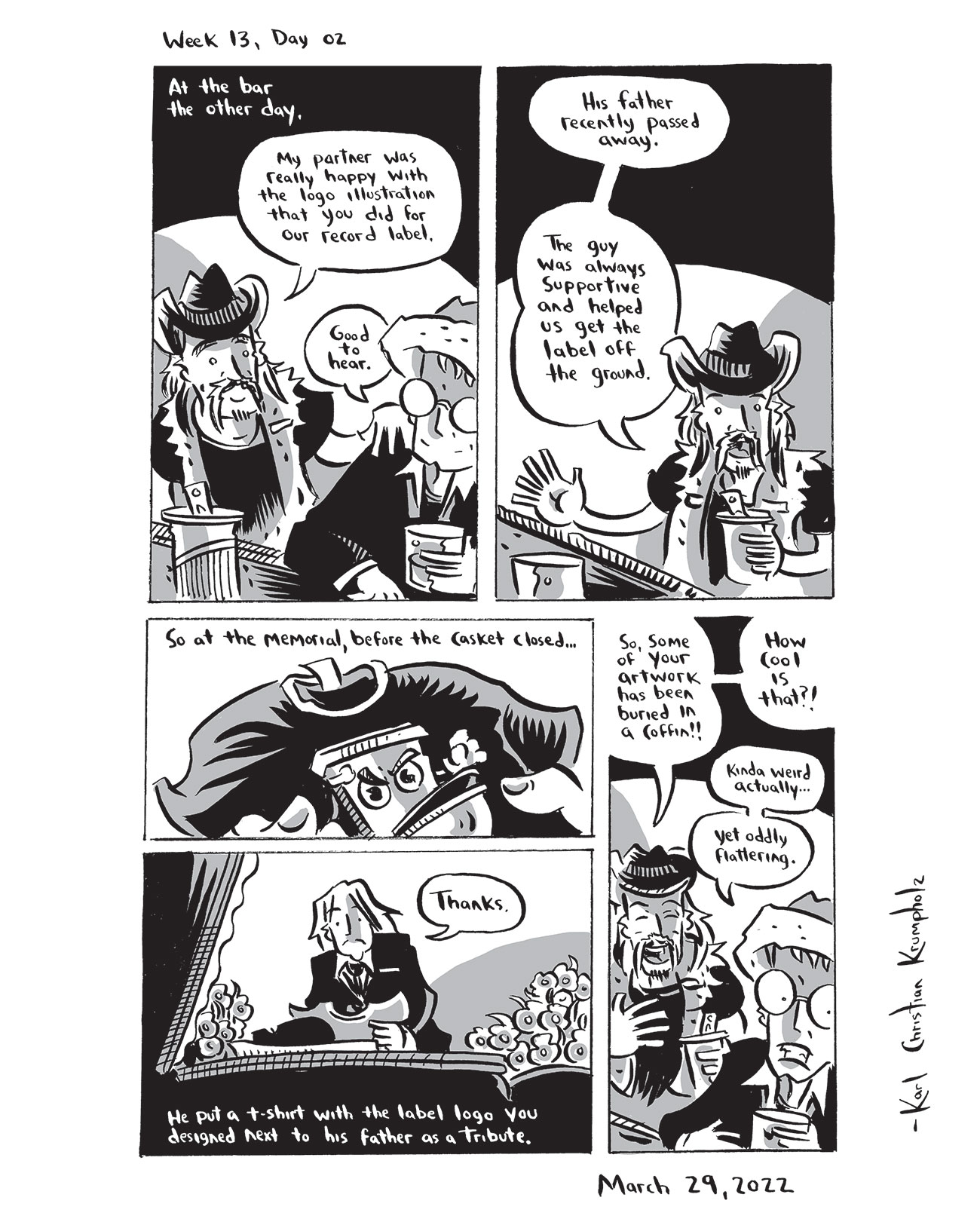 Wk-13-Day-02-Diary-Comic-March-29-2022