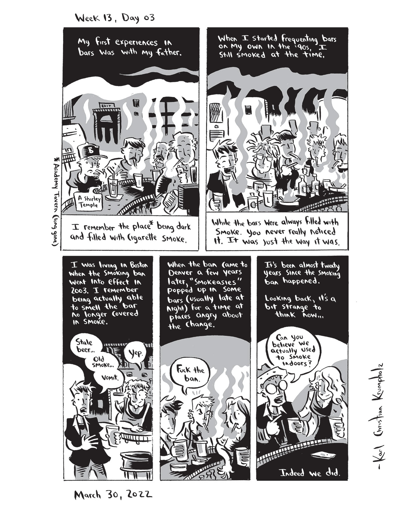 Wk-13-Day-03-Diary-Comic-March-30-2022