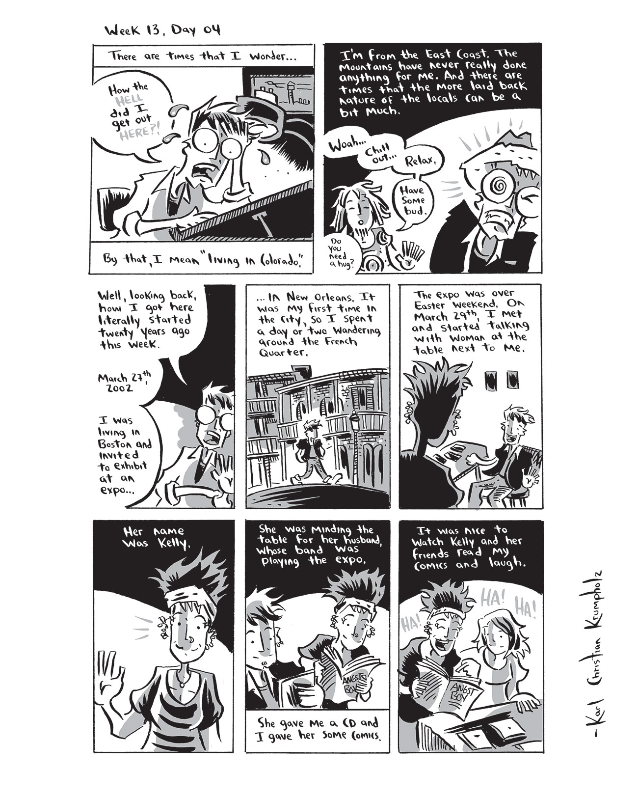 Wk-13-Day-04-Diary-Comic-March-31-2022-01