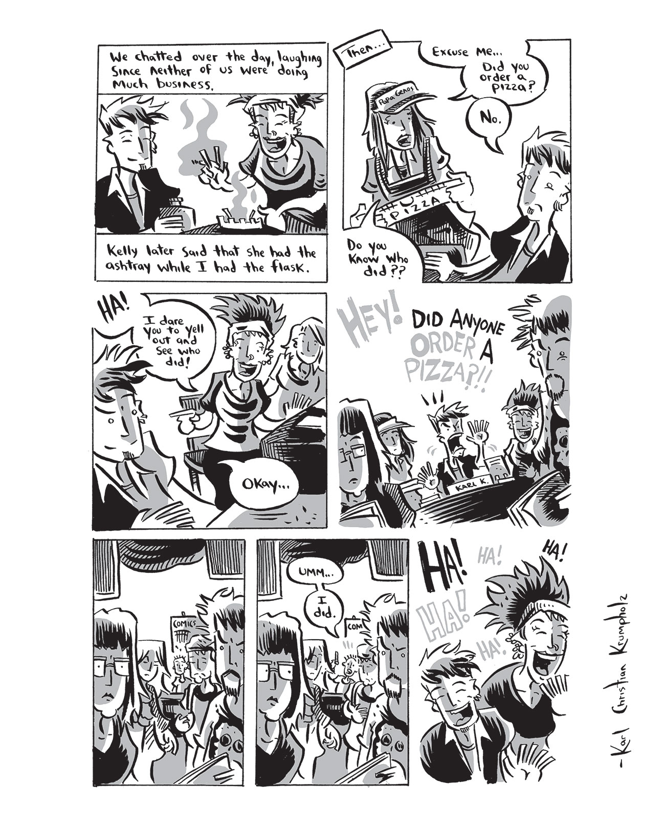Wk-13-Day-04-Diary-Comic-March-31-2022-02