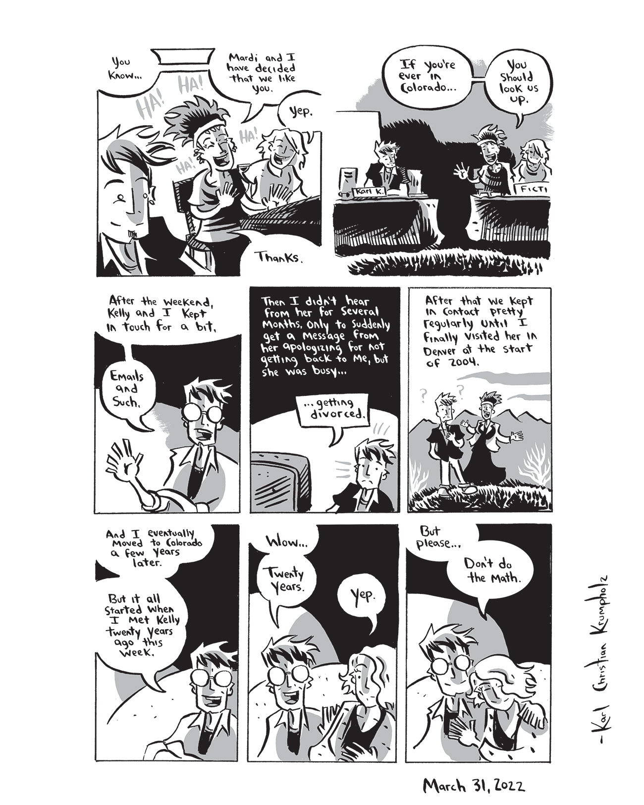 Wk-13-Day-04-Diary-Comic-March-31-2022-03