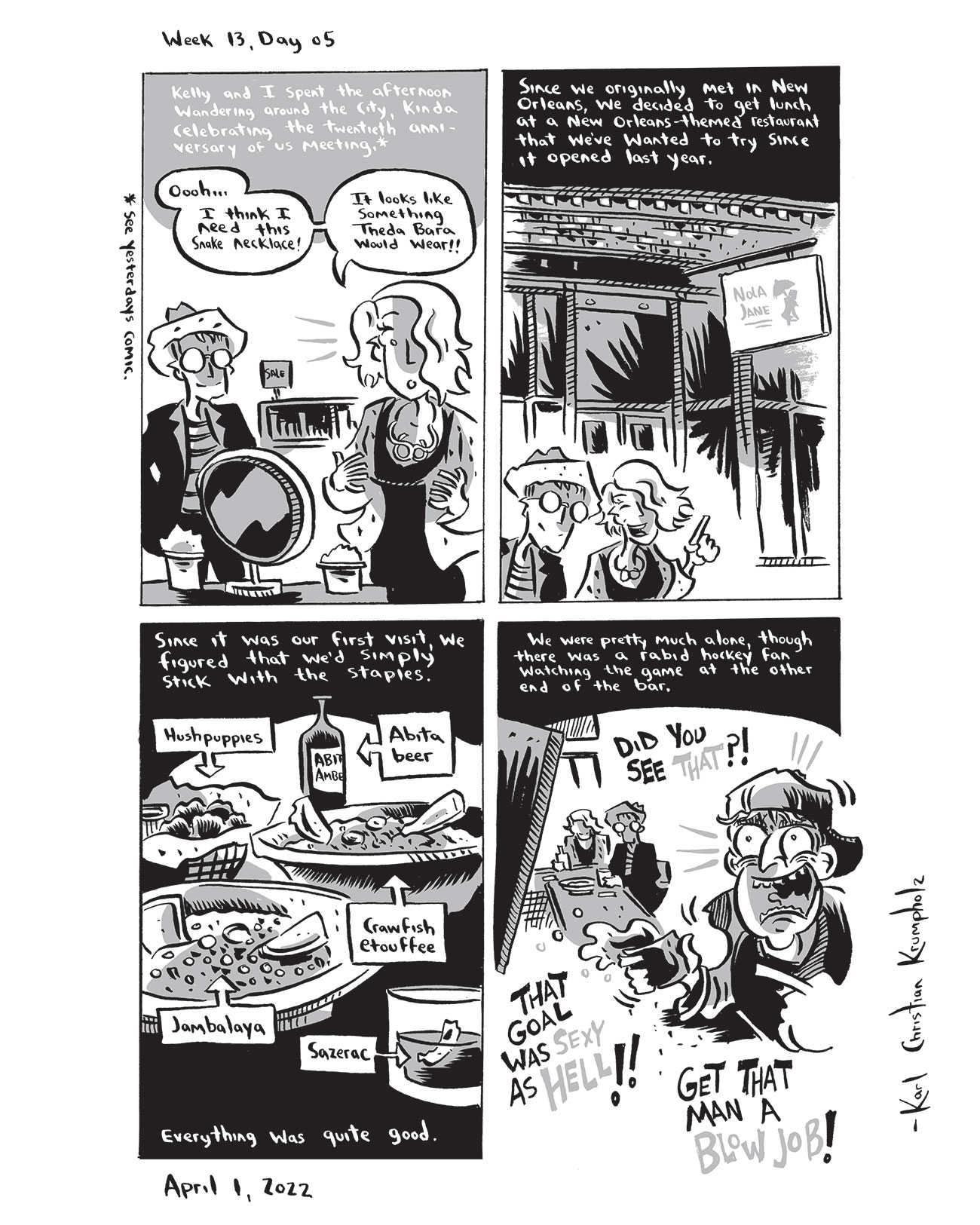 Wk-13-Day-05-Diary-Comic-April-1-2022