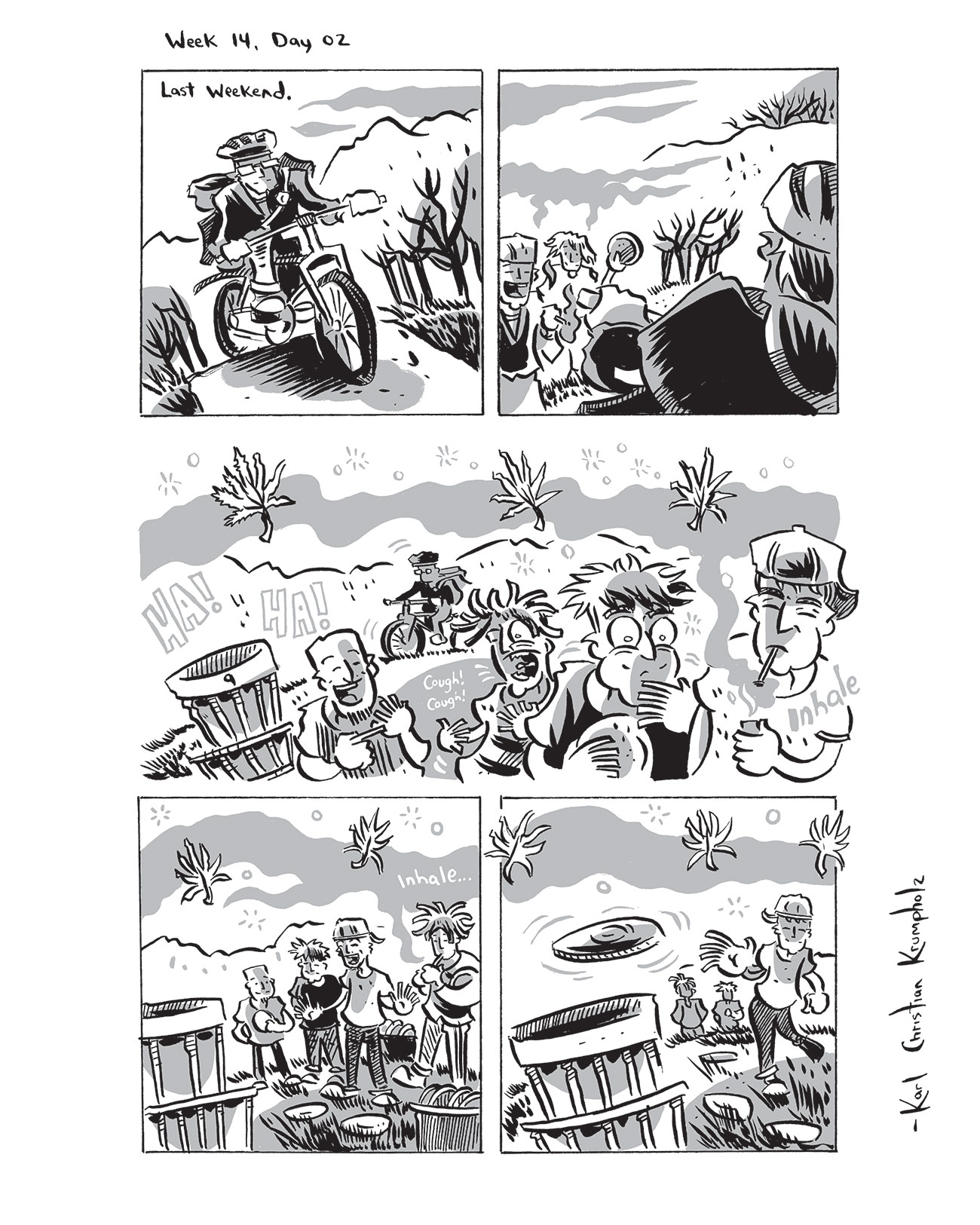 Wk-14-Day-02-Diary-Comic-April-5-2022-01