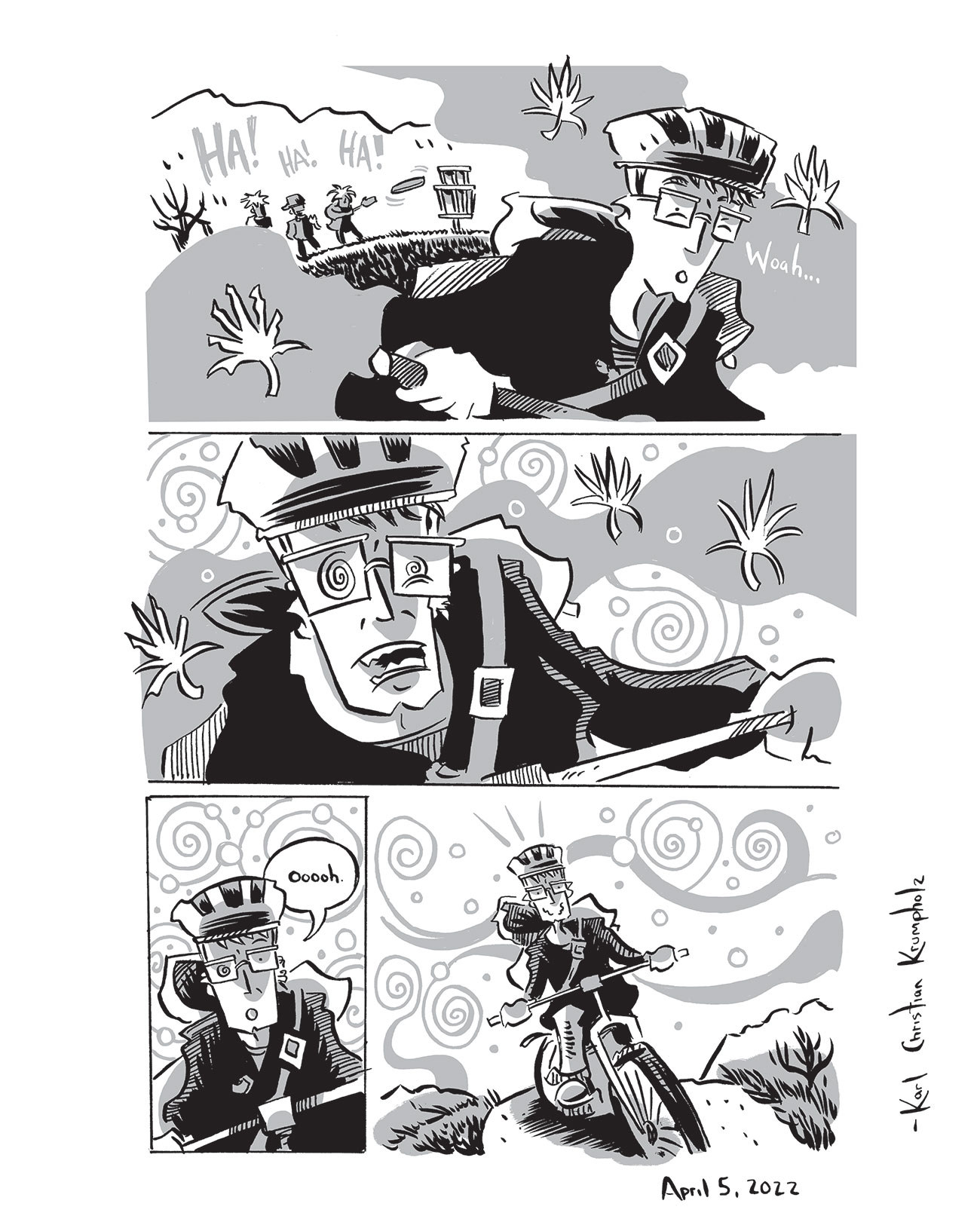 Wk-14-Day-02-Diary-Comic-April-5-2022-02