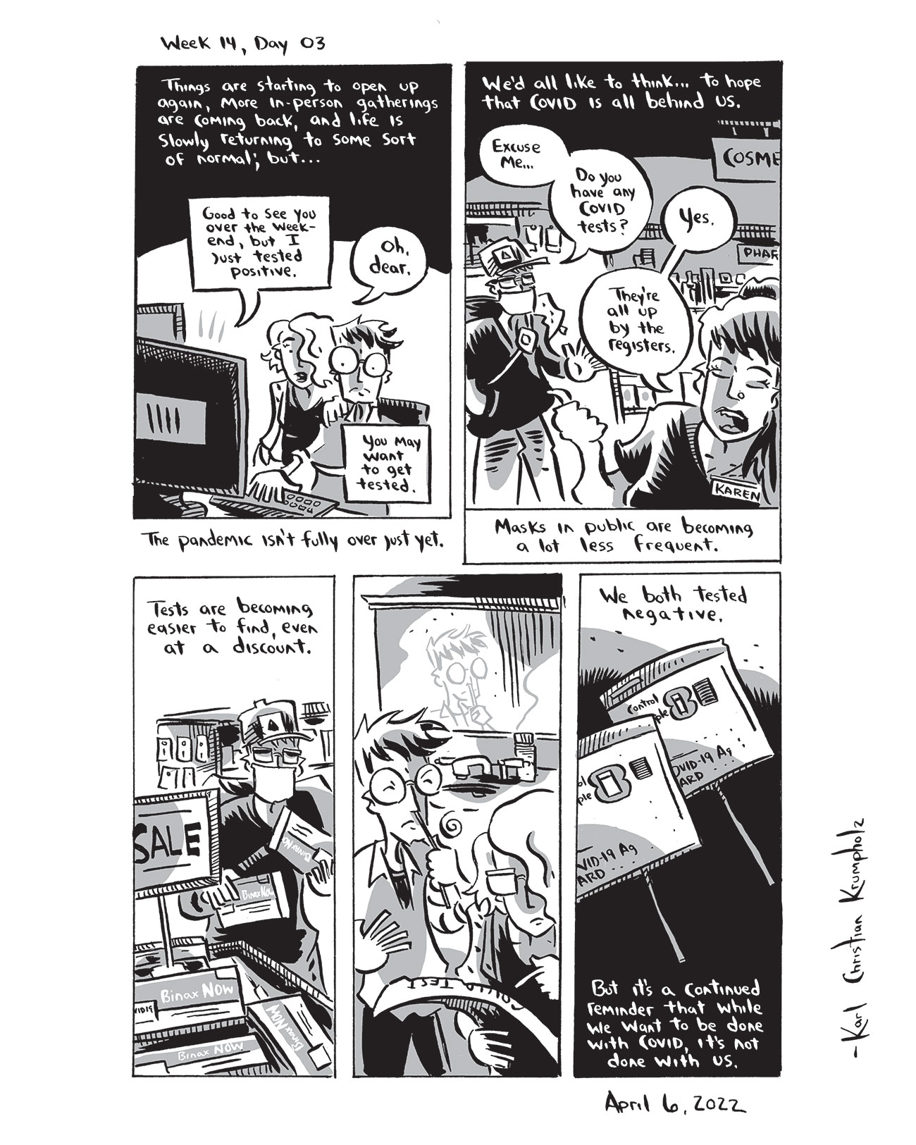 Wk-14-Day-03-Diary-Comic-April-6-2022