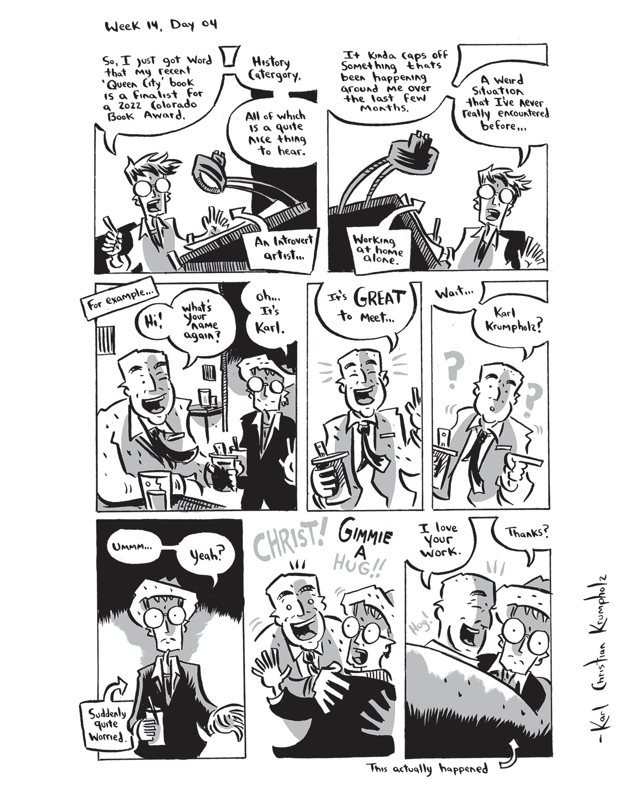 Wk-14-Day-04-Diary-Comic-April-7-2022-01