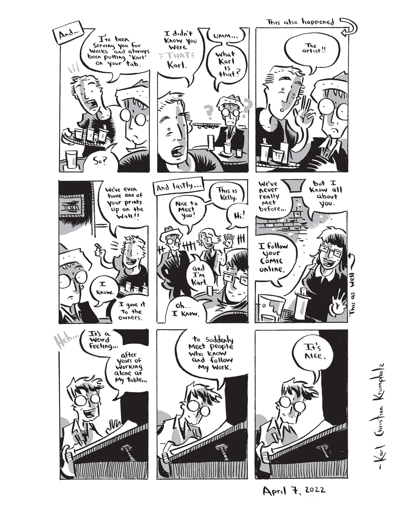 Wk-14-Day-04-Diary-Comic-April-7-2022-02
