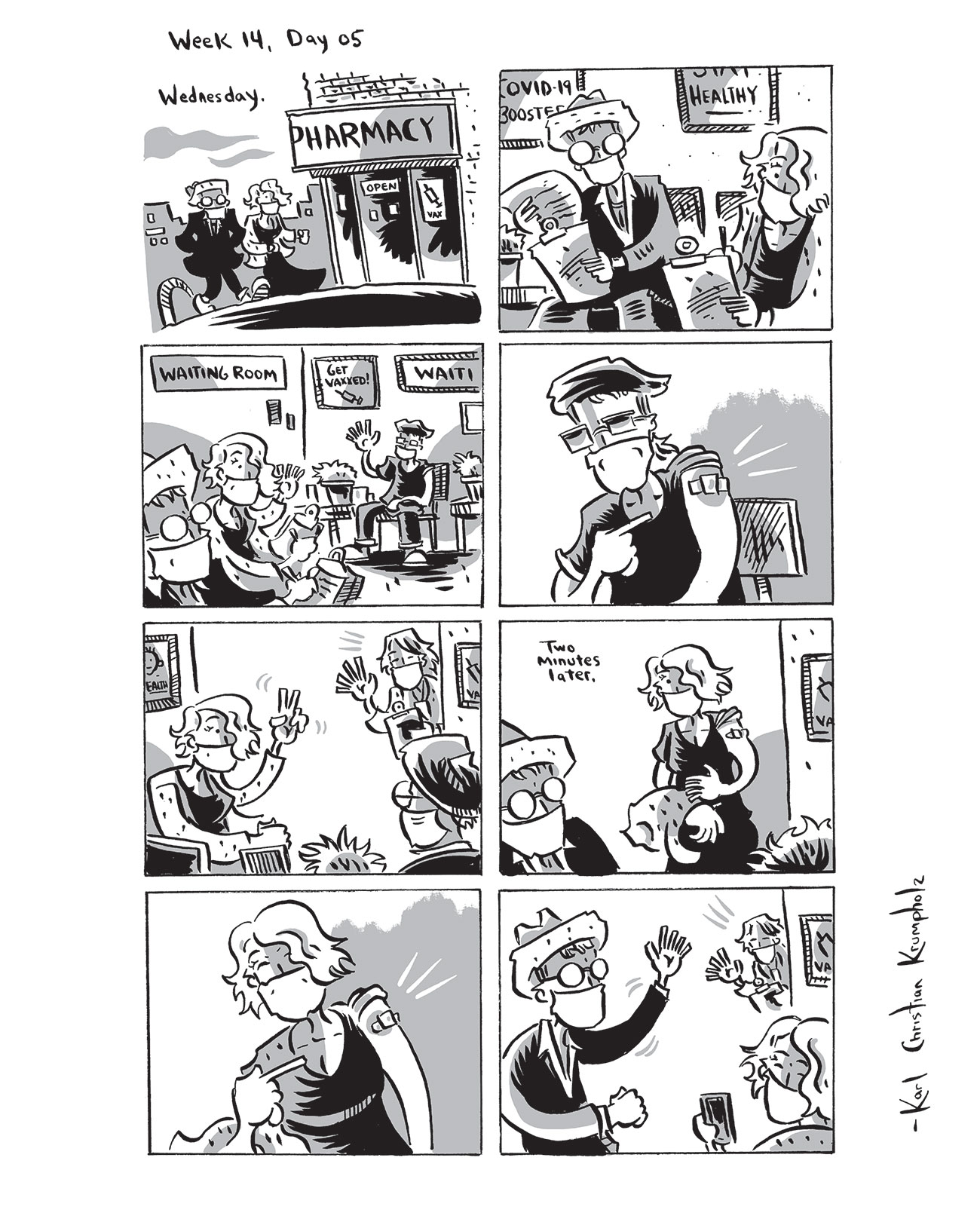 Wk-14-Day-05-Diary-Comic-April-8-2022-01