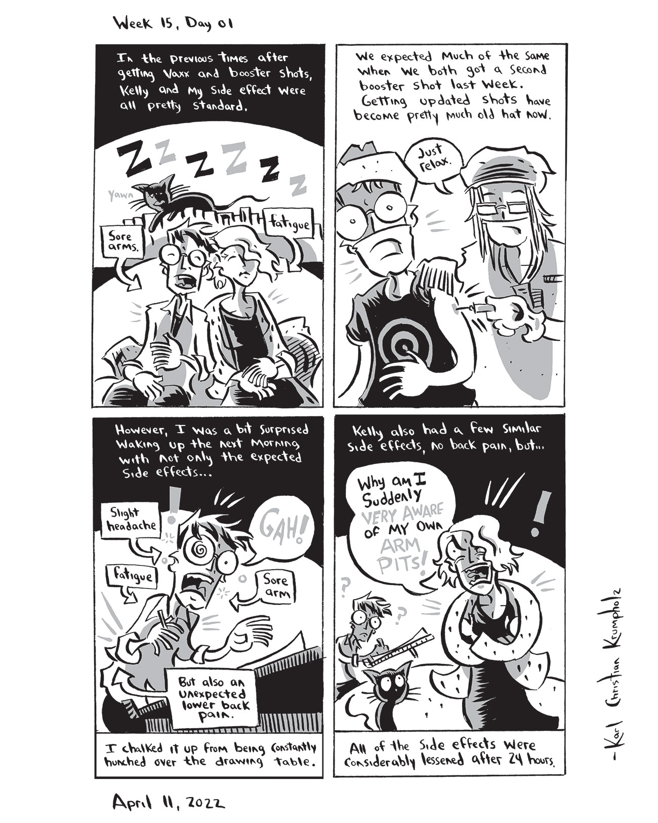 Wk-15-Day-01-Diary-Comic-April-11-2022