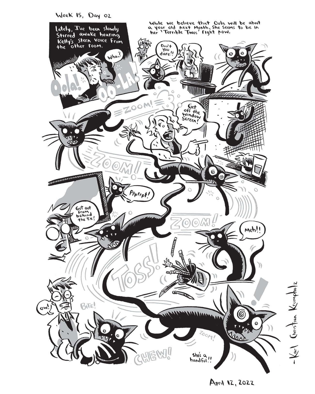 Wk-15-Day-02-Diary-Comic-April-12-2022