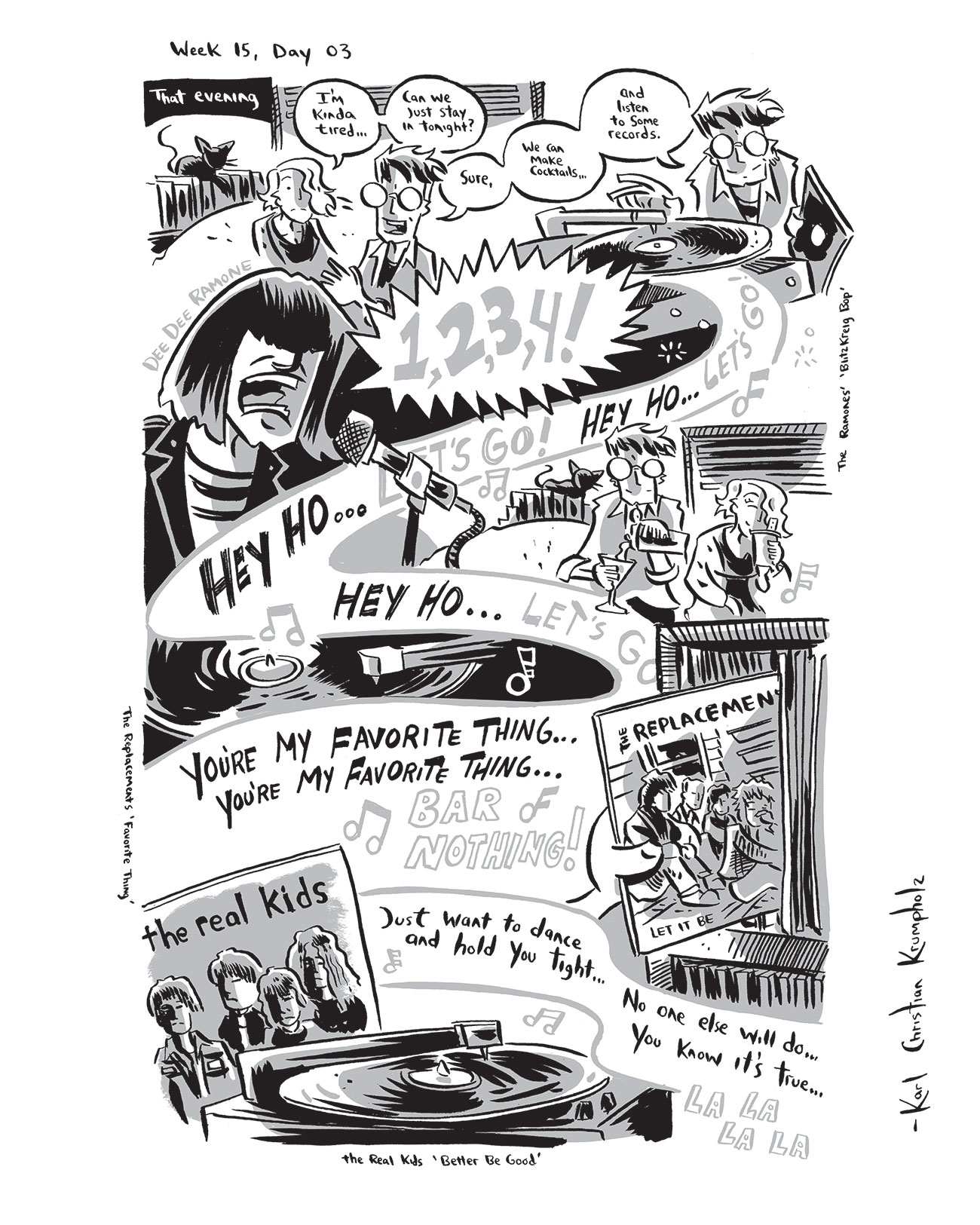Wk-15-Day-03-Diary-Comic-April-13-2022-01