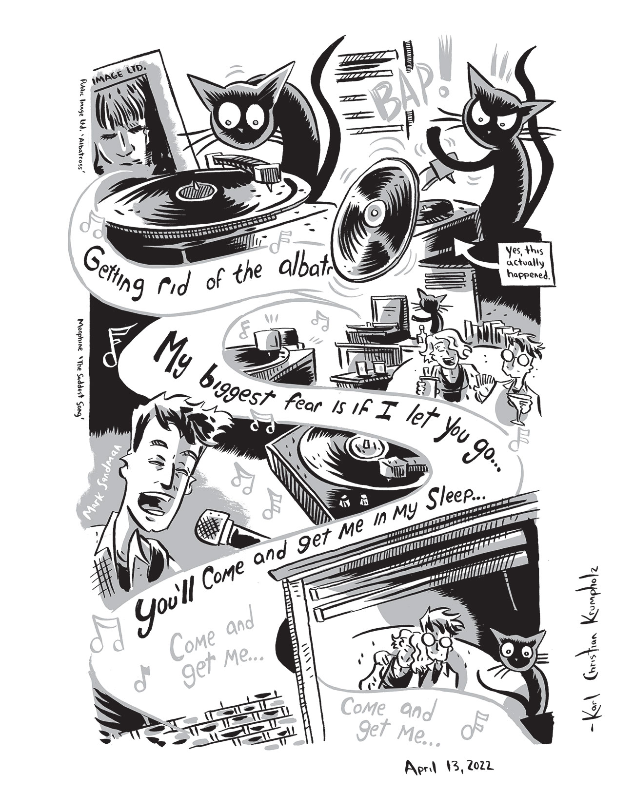 Wk-15-Day-03-Diary-Comic-April-13-2022-02