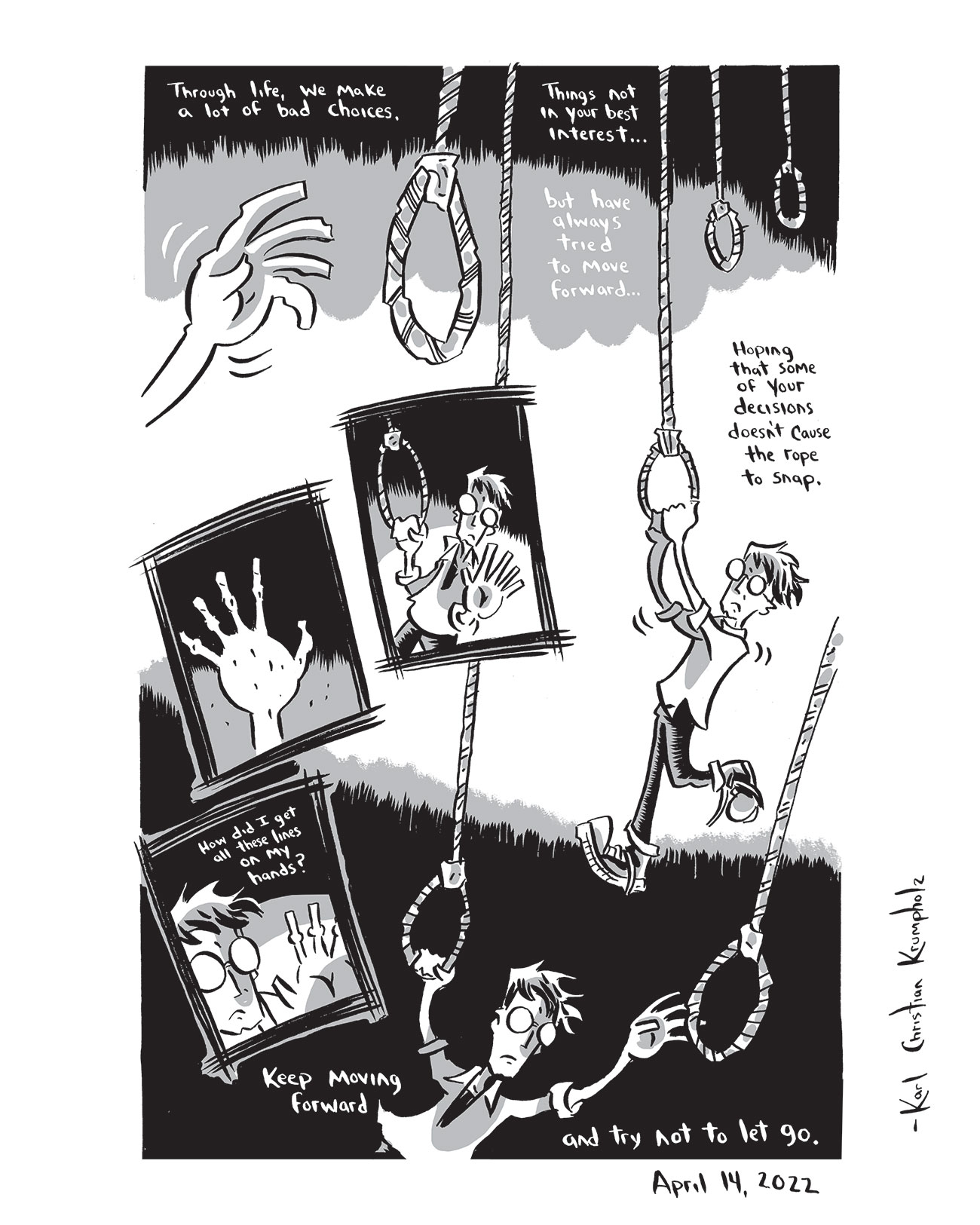 Wk-15-Day-04-Diary-Comic-April-14-2022-02