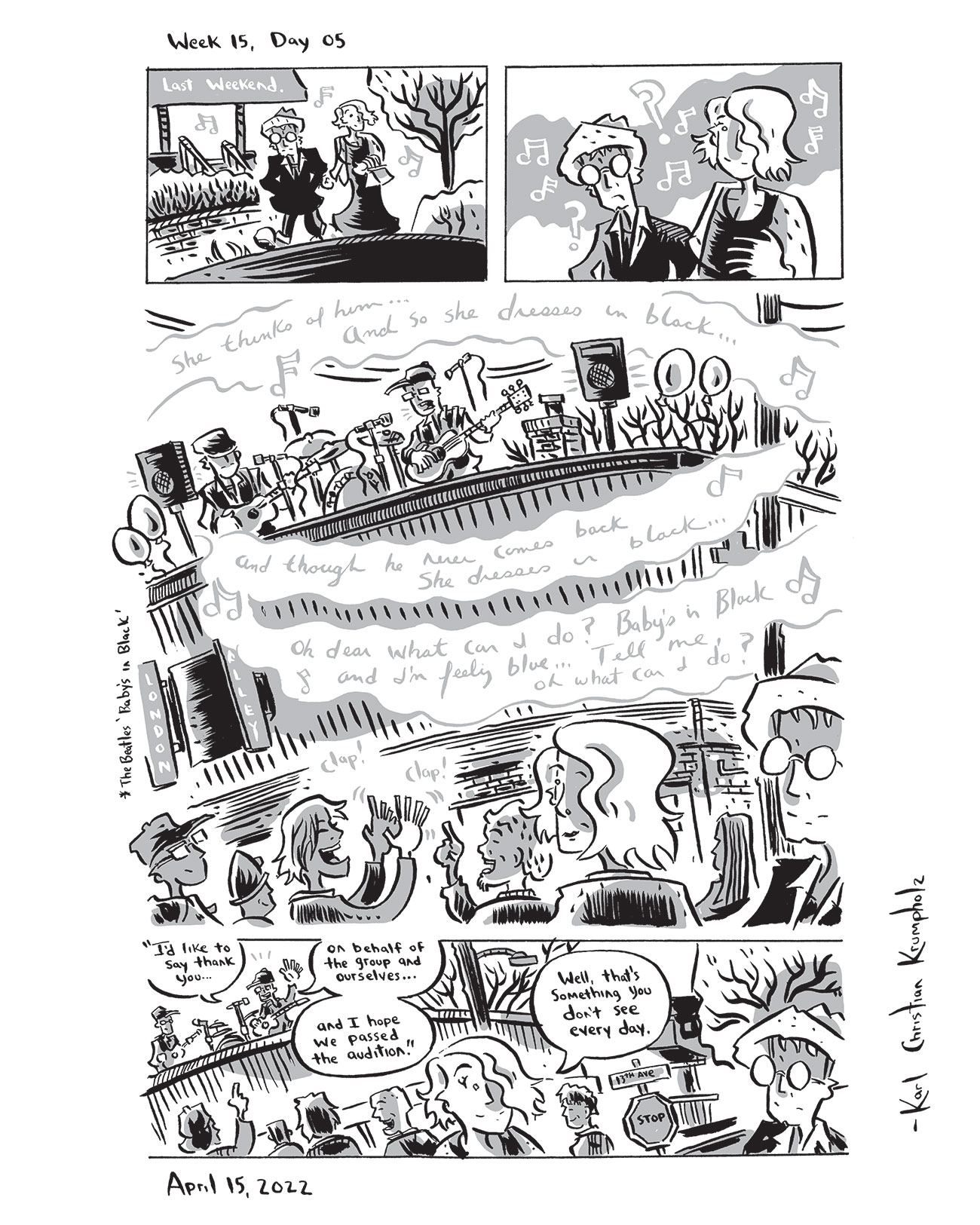 Wk-15-Day-05-Diary-Comic-April-15-2022