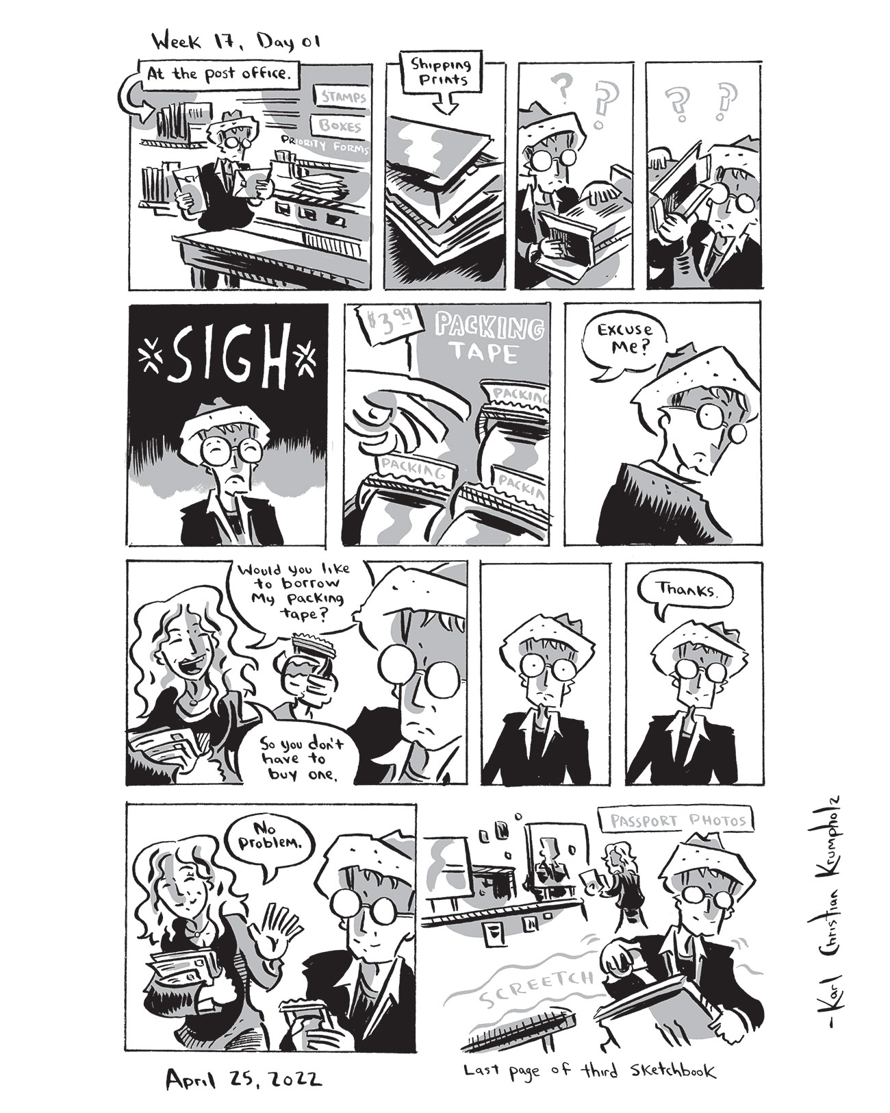 Wk-17-Day-01-Diary-Comic-April-25-2022