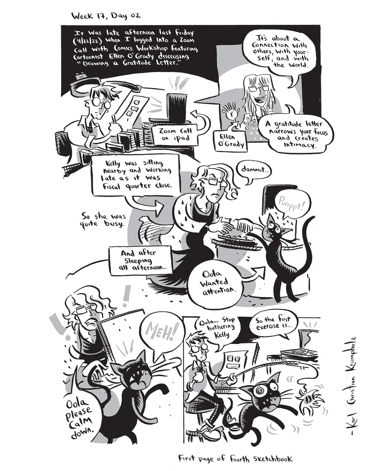 Wk-17-Day-02-Diary-Comic-April-26-2022-01