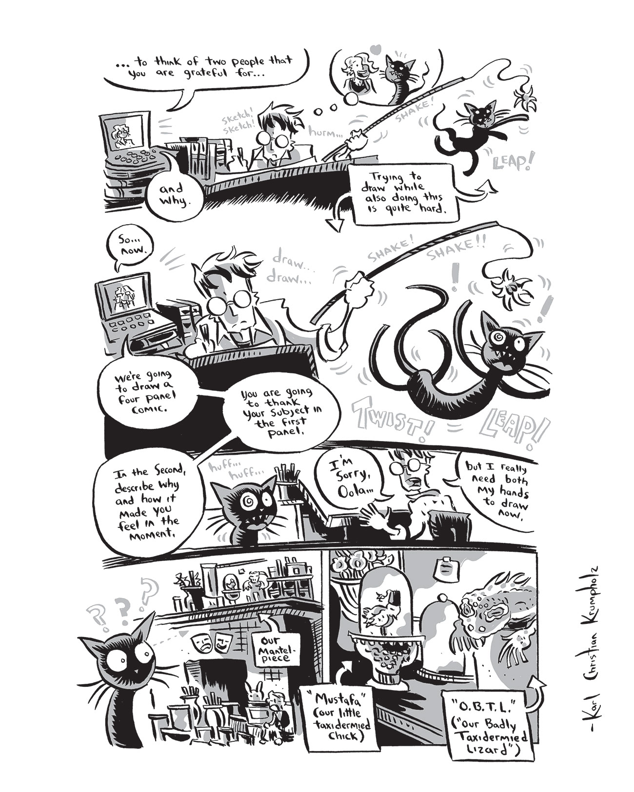 Wk-17-Day-02-Diary-Comic-April-26-2022-02