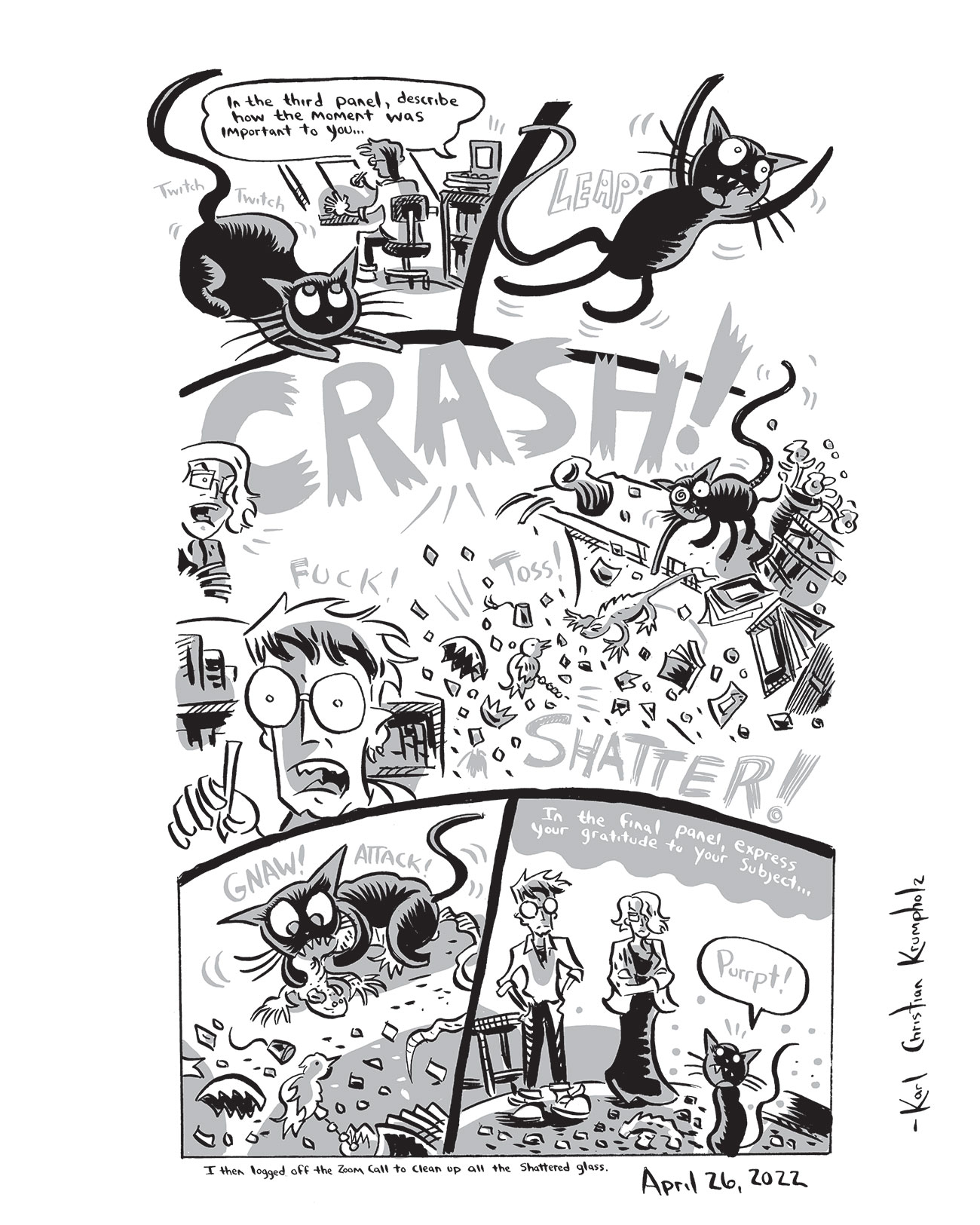 Wk-17-Day-02-Diary-Comic-April-26-2022-03