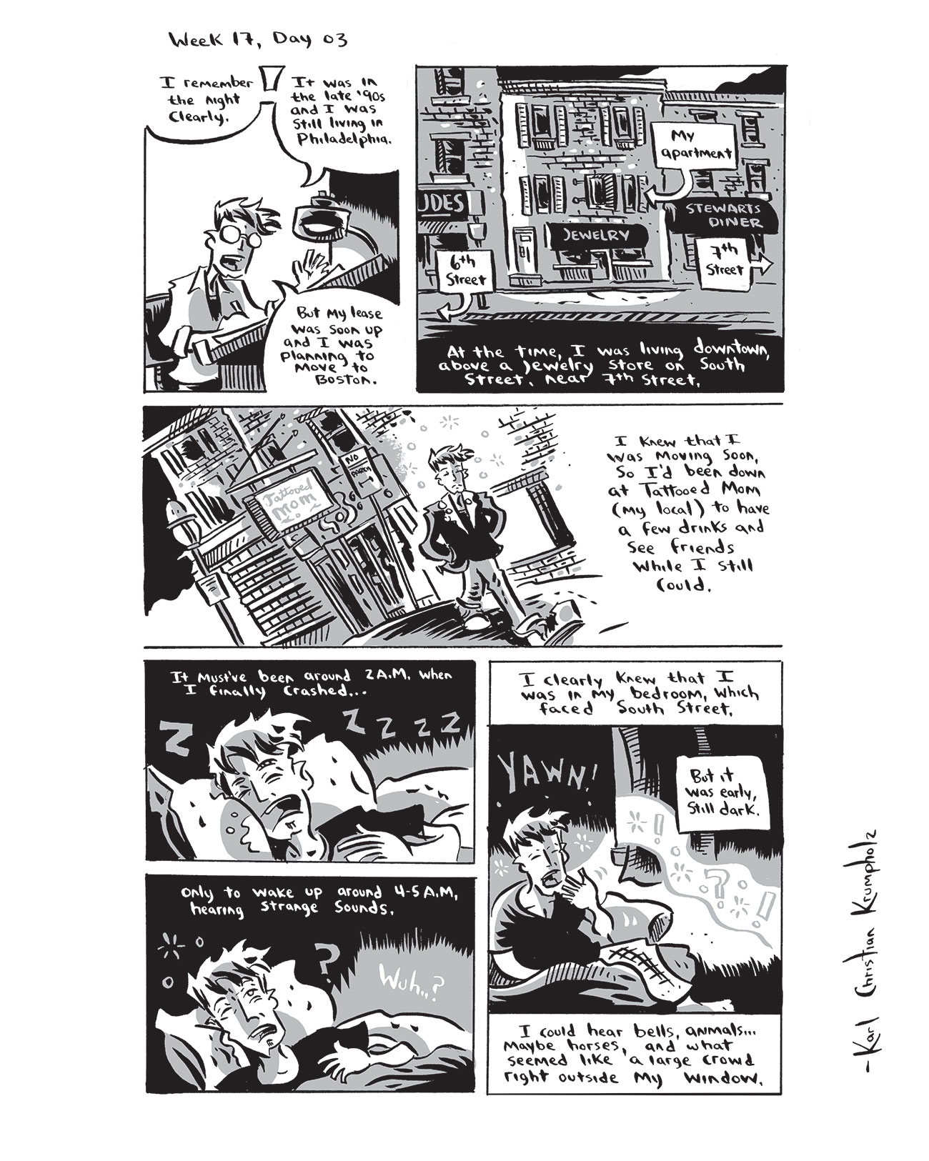 Wk-17-Day-03-Diary-Comic-April-27-2022-01