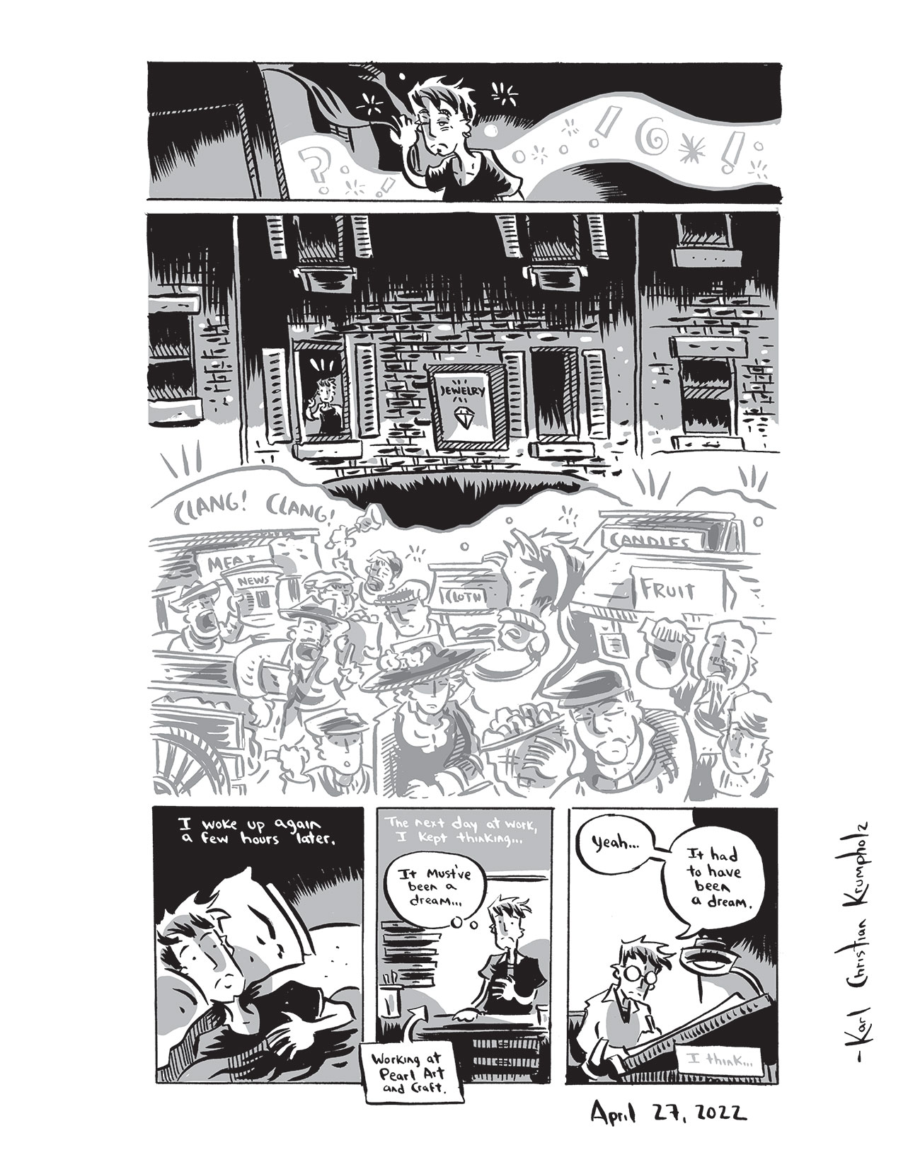 Wk-17-Day-03-Diary-Comic-April-27-2022-02