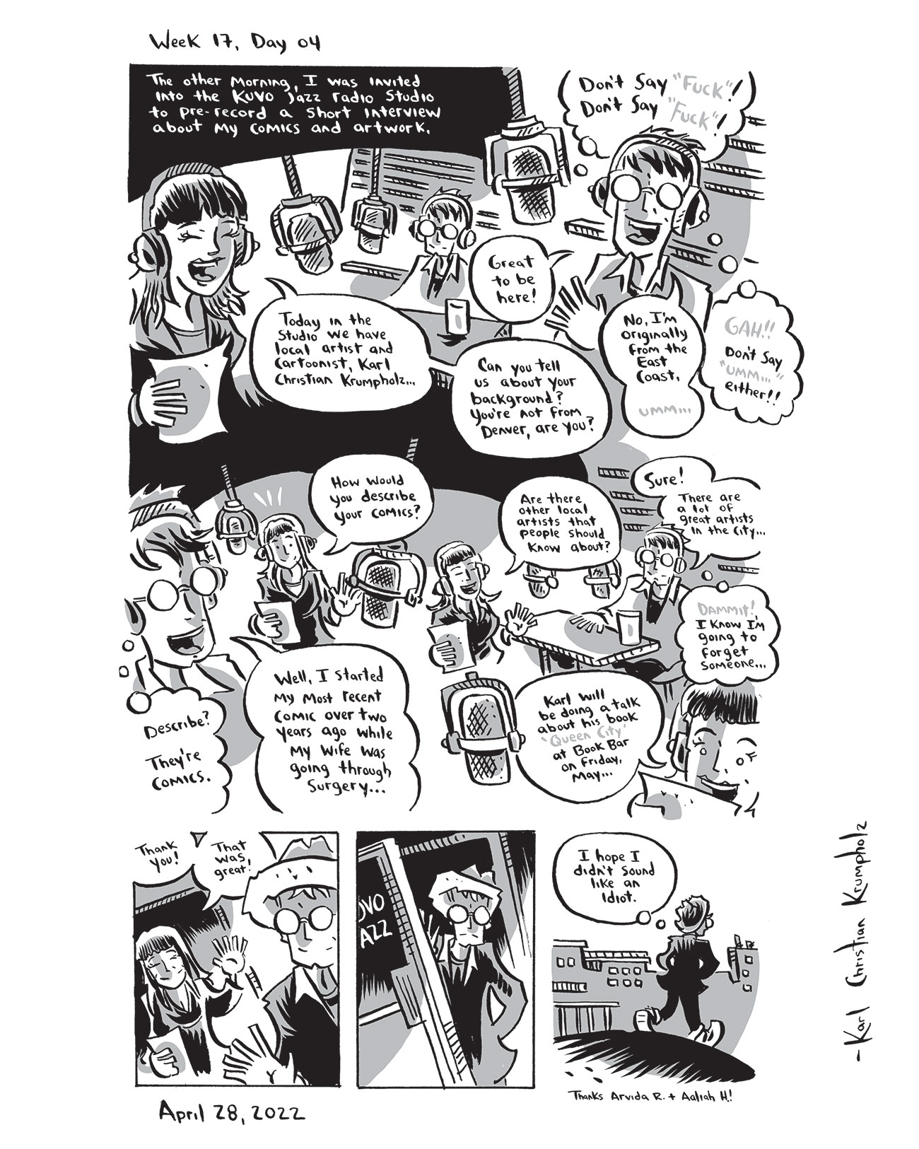 Wk-17-Day-04-Diary-Comic-April-28-2022