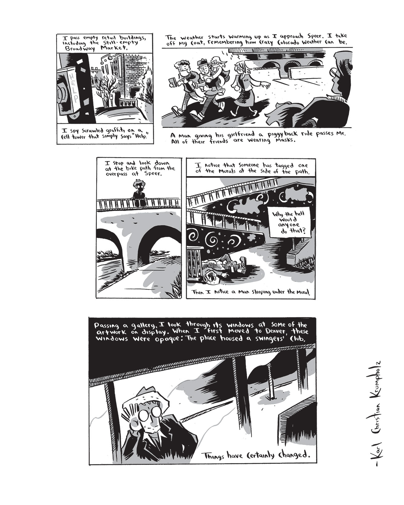 Wk-17-Day-06-Diary-Comic-April-30-2022-02