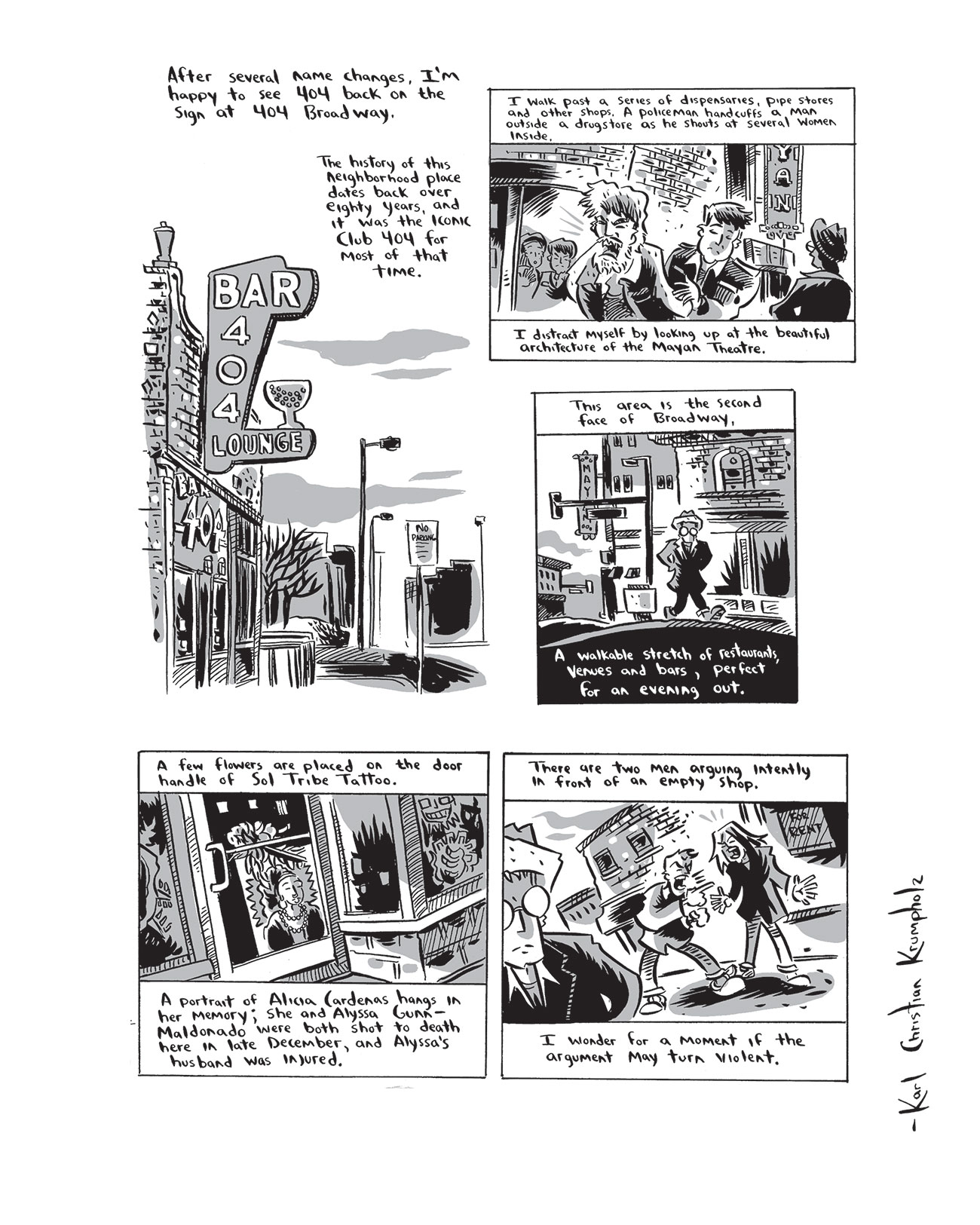 Wk-17-Day-06-Diary-Comic-April-30-2022-03
