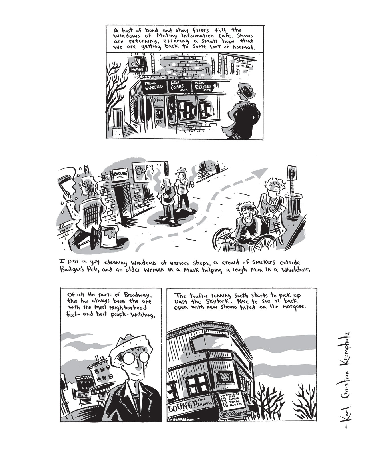 Wk-17-Day-06-Diary-Comic-April-30-2022-04