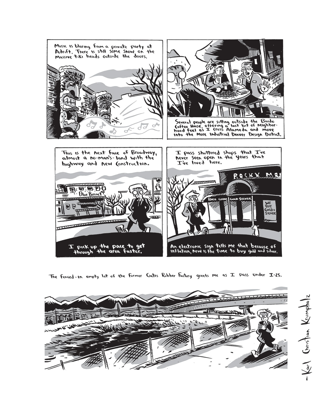 Wk-17-Day-06-Diary-Comic-April-30-2022-05