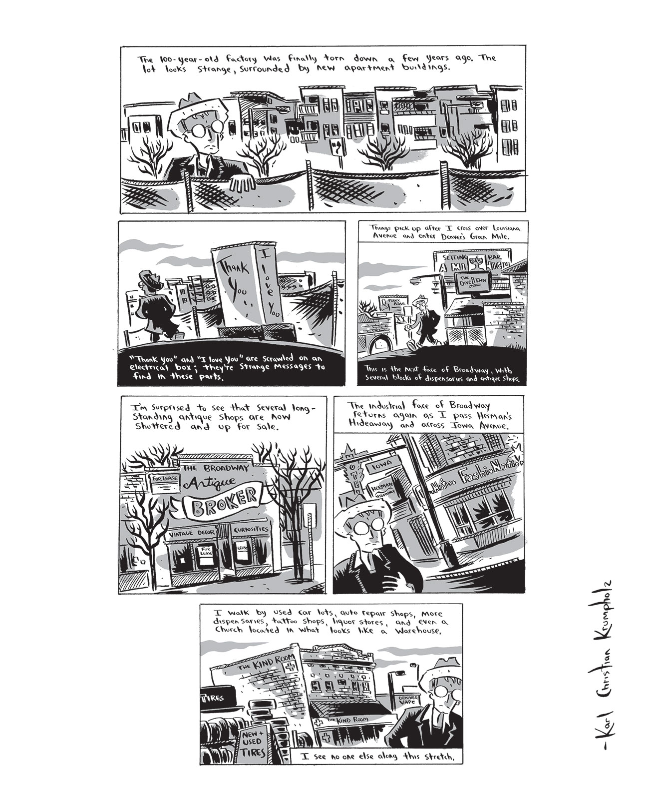 Wk-17-Day-06-Diary-Comic-April-30-2022-06