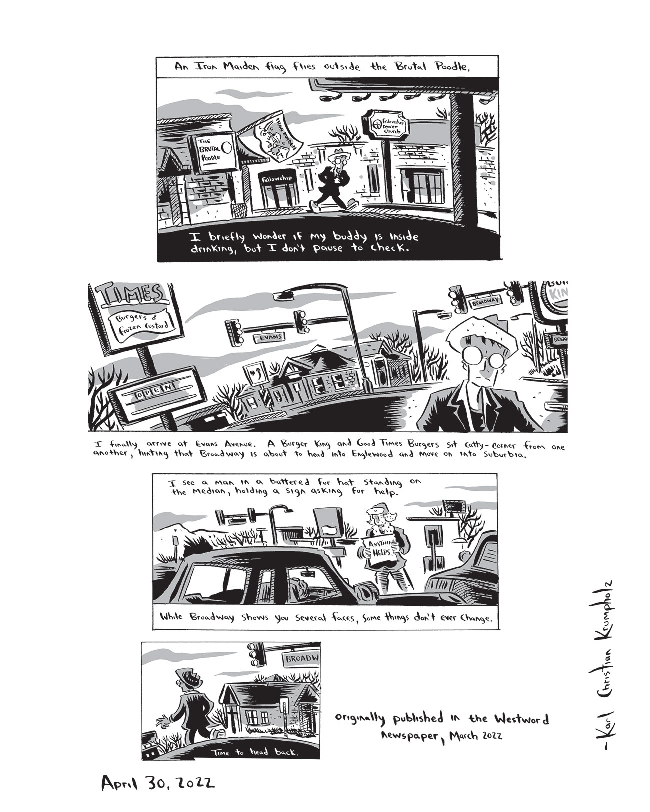Wk-17-Day-06-Diary-Comic-April-30-2022-07