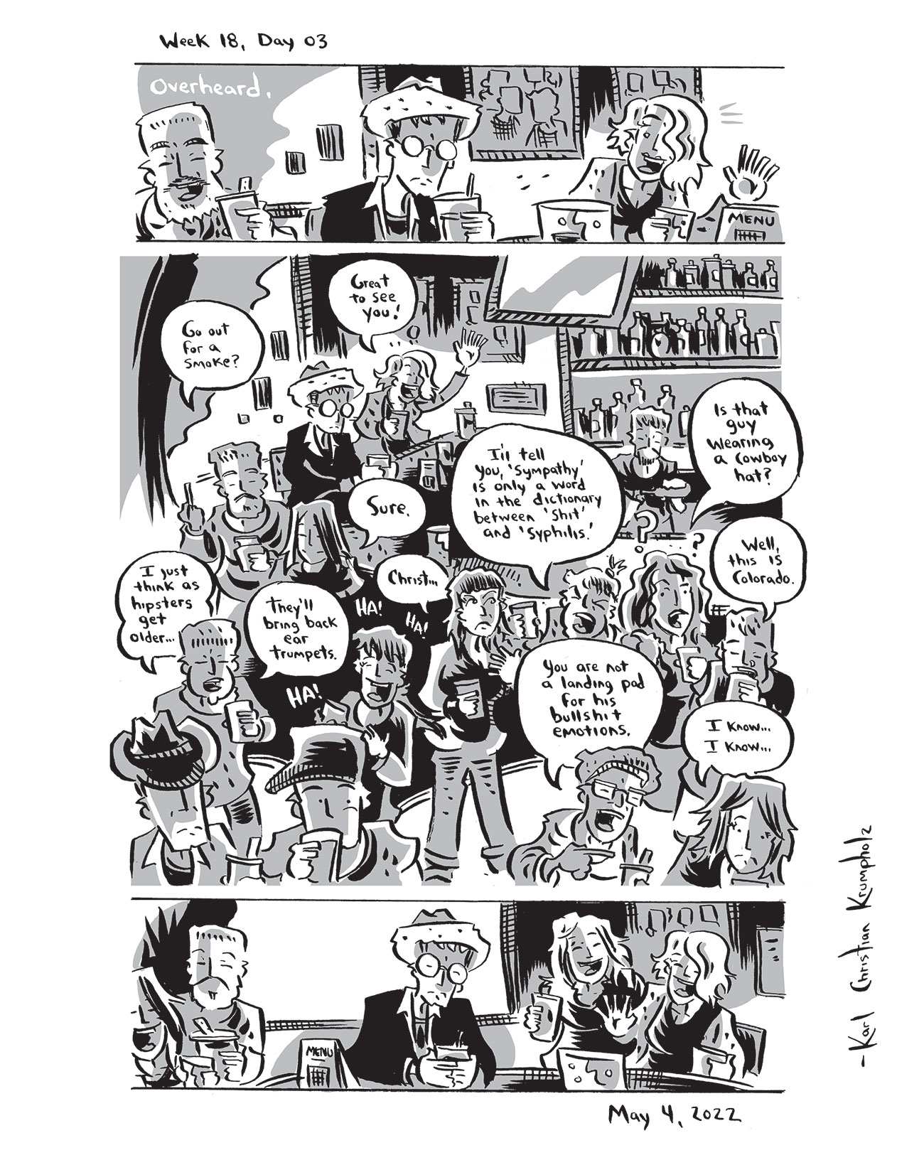 Wk-18-Day-03-Diary-Comic-May-4-2022