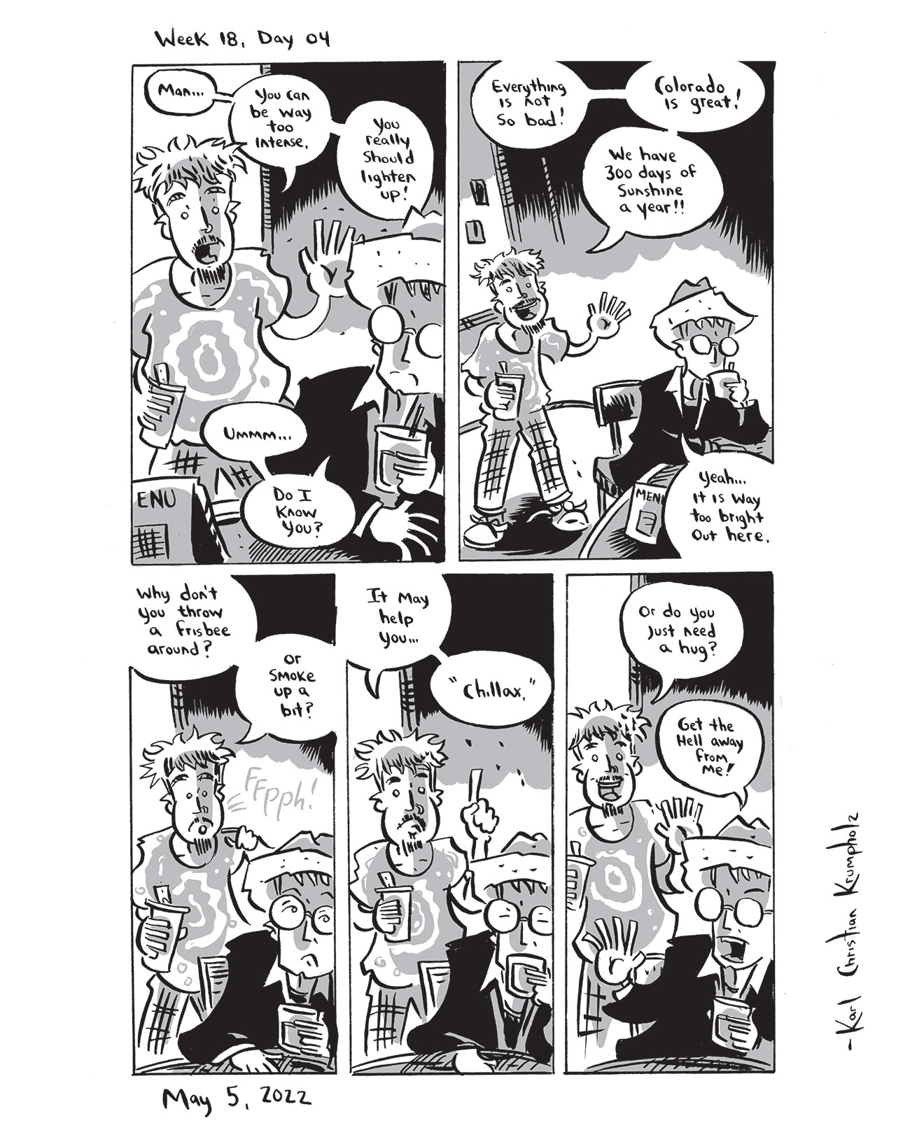 Wk-18-Day-04-Diary-Comic-May-5-2022