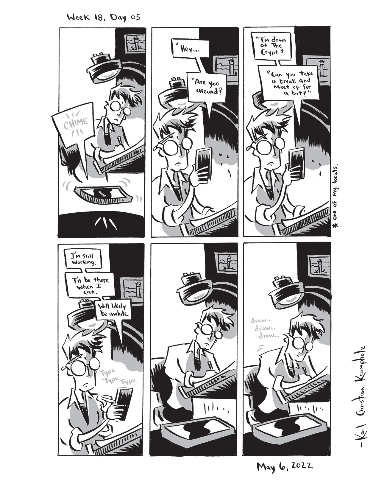 Wk-18-Day-05-Diary-Comic-May-6-2022